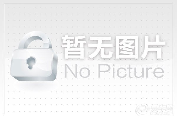 ׌5Gƽ񻯡ͨкνⷨ